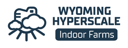 WYOMING HYPERSCALE INDOOR FARMS